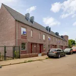 Huur 5 slaapkamer huis van 112 m² in Wyckerpoort