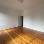 Rent 1 bedroom apartment in Manhattan