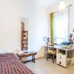 Rent a room of 110 m² in rome