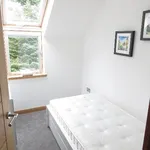 Rent 3 bedroom flat in Aberdeen