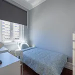 Rent 14 bedroom apartment in Lisbon