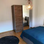 Rent 5 bedroom apartment in Stuttgart