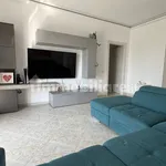 Affitto 3 camera appartamento di 103 m² in Casalnuovo di Napoli