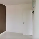 Appartement de 51 m² avec 3 chambre(s) en location à Joinville-le-Pont