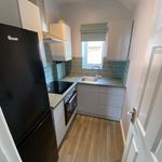 1 bedroom property to let in Promenade, Southport, PR9 0JJ - £700 pcm