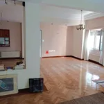 Rent 3 bedroom apartment of 149 m² in Άνω Πατήσια