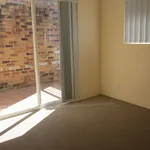 Rent 2 bedroom apartment in Coorparoo