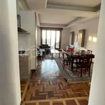 Rent 2 bedroom apartment of 100 m² in Reggio di Calabria