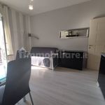 1-bedroom flat corso Dello Statuto 16, Breo, Mondovì