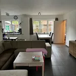 Huur 2 slaapkamer appartement in Antwerpen