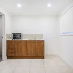 Rent 1 bedroom house in St Marys