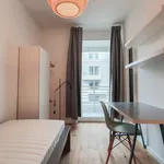 Rent a room in berlin