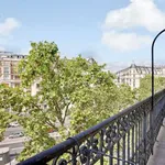 Rent 1 bedroom apartment of 58 m² in paris