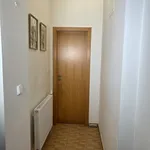 Pronajměte si 2 ložnic/e byt o rozloze 57 m² v Liberec