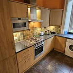 Rent 4 bedroom apartment in City of Edinburgh