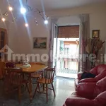 Rent 5 bedroom apartment of 129 m² in Avellino