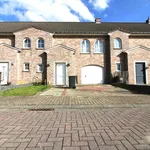 Rent 3 bedroom house of 224 m² in Zaventem