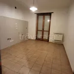 Rent 3 bedroom apartment of 90 m² in Rivoli