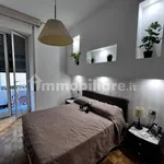 Rent 4 bedroom apartment of 100 m² in Naples