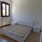 Rent 3 bedroom apartment of 95 m² in Padova