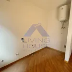 Rent 2 bedroom apartment of 57 m² in Lissone