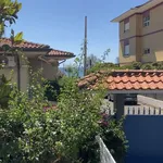 Rent 4 bedroom apartment of 125 m² in Terracina