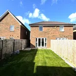 Rent 2 bedroom house in Morpeth