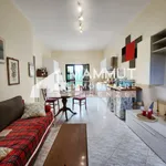 Rent 3 bedroom house of 60 m² in Scandicci