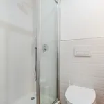 Alugar 2 quarto apartamento de 100 m² em Lisbon