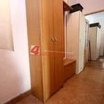 Rent 2 bedroom apartment of 47 m² in Tarnów