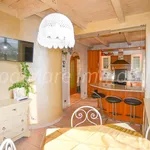 Rent 4 bedroom apartment of 123 m² in Vado Ligure