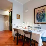 Rent 2 bedroom apartment of 60 m² in Turin