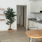 Miete 1 Schlafzimmer wohnung von 34 m² in Düsseldorf