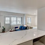 Rent 1 bedroom apartment in Montreal