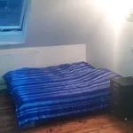 Miete 2 Schlafzimmer wohnung von 50 m² in Leipzig