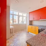 Rent 2 bedroom apartment of 74 m² in Lisbon