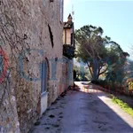 Rent 2 bedroom apartment of 55 m² in Corciano