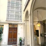 Rent 5 bedroom apartment of 177 m² in Florence