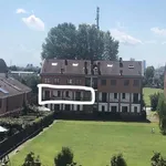 3-room flat via John Fitzgerald Kennedy 4, Cascina del Sole, Cassina Nuova, Bollate