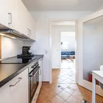 Rent 5 bedroom apartment of 105 m² in Böblingen