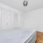 Rent 3 bedroom flat in London