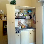 Rent 2 bedroom apartment of 30 m² in Giardini-Naxos