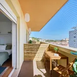 Rent a room in Lisboa