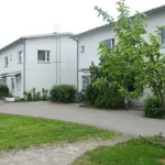 Rent 4 bedroom house of 90 m² in Jollas,