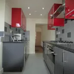 Rent 3 bedroom house in Birmingham