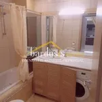 Rent 2 bedroom apartment of 80 m² in ΓΛΥΦΑΔΑ