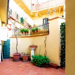 Rent 2 bedroom apartment in Palermo