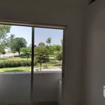 Rent 3 bedroom house in León