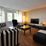 Huur 3 slaapkamer appartement van 105 m² in Eindhoven