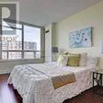  appartement avec 2 chambre(s) en location à Toronto (Milliken)